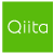 Qiita